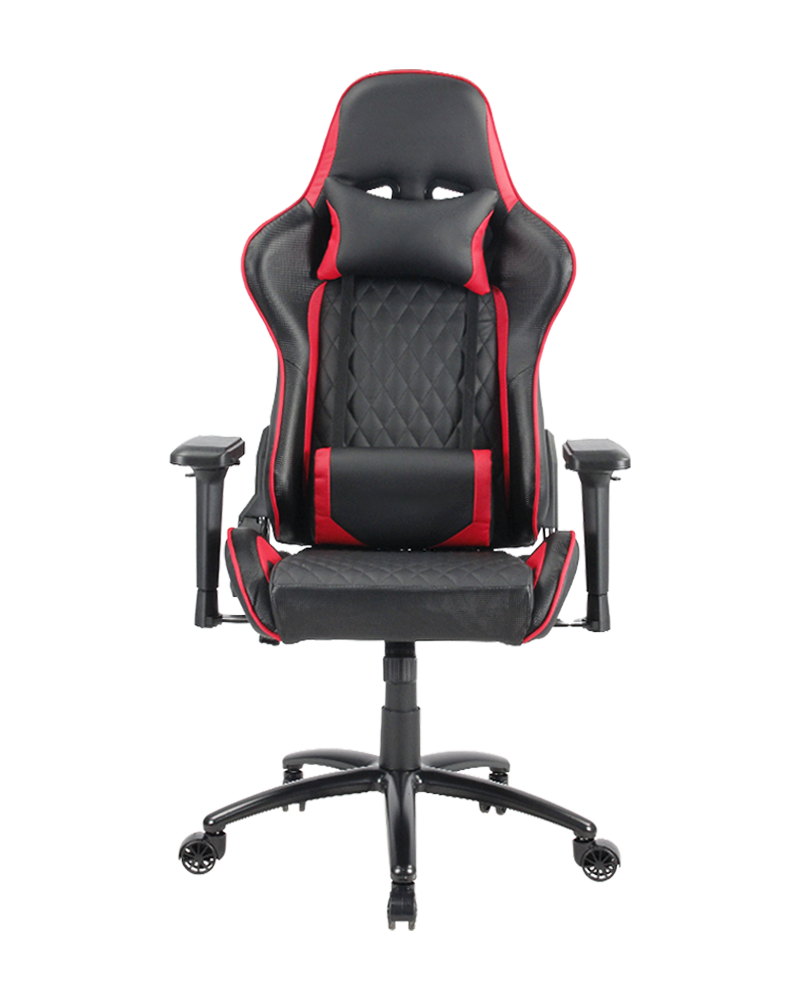 Large Size PU Leather High Back Gaming/Computer Chairs