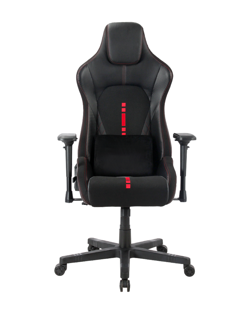 X Rocker Gaming Chair Adjustable Computer/Office Chair